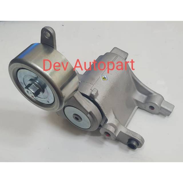 Tensioner assy Innova diesel