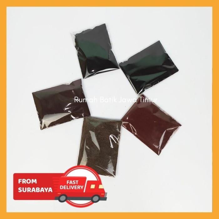 

TERBARU! PEWARNA TIE DYE 5 WARNA PEKAT ALAT LUKIS MURAH TERLENGKAP AL3