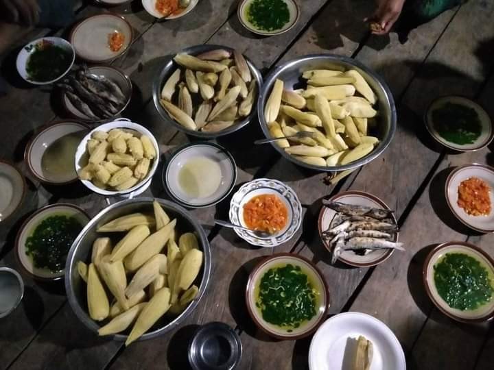 Atasan Batik Dolby Dolbi Dobby Doby Tenun Sutra Tulis Halus Katun Atbm Baron ,sarombit Atasan