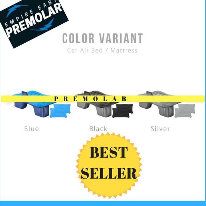 Promo Kasur Angin Mobil / Kasur Angin Bestway / Kasur Angin Double / Kasur Terlaris