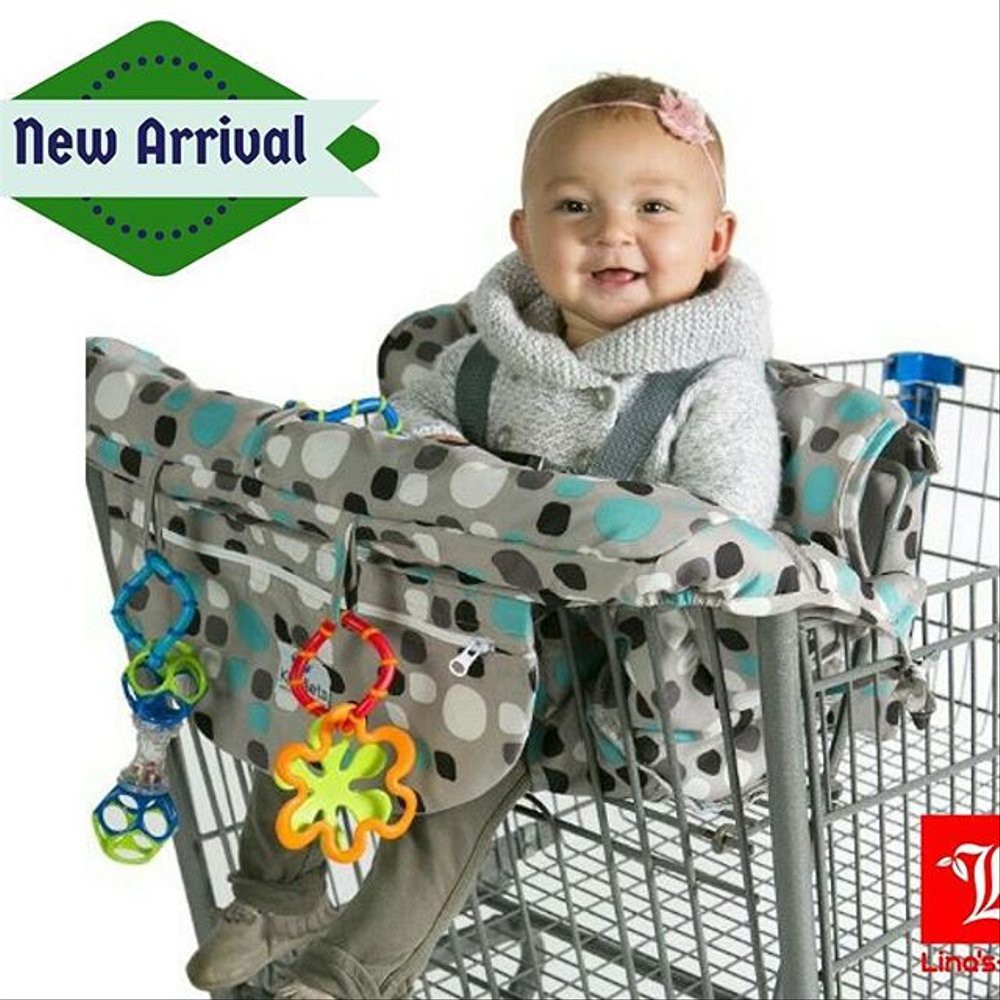 Shopping Cart Dan High Chair Cover Aman Untuk Bayi 100 Polyester Shopee Indonesia Shopping Cart Dan High Chair Cover Aman Untuk Bayi 100 Polyester Shopee Indonesia