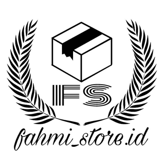 fahmi_store.id