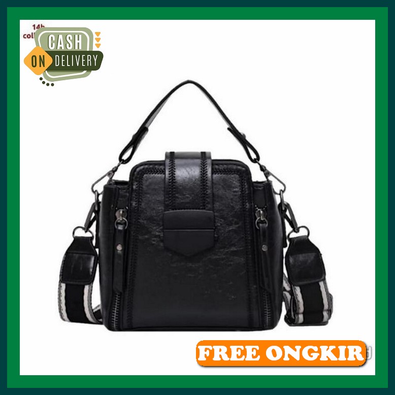 Tas Wanita Pesta Import Sling Bag Kondangan Tas Selempang Original Remaja Import Tas Kondangan Wanit