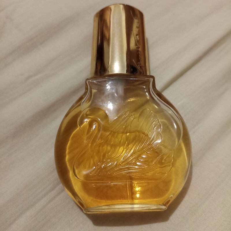 Parfum Gloria Vanderbilt ORIGINAL TANPA BOX