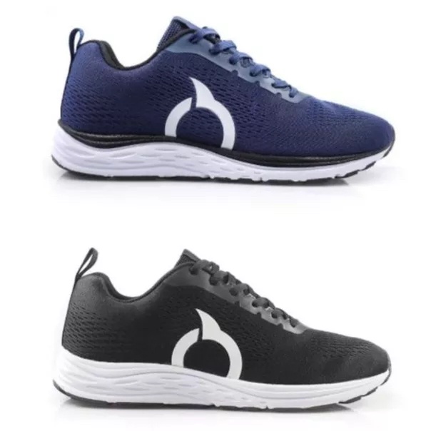 Sepatu Running Ortuseight Vector ORIGINAL
