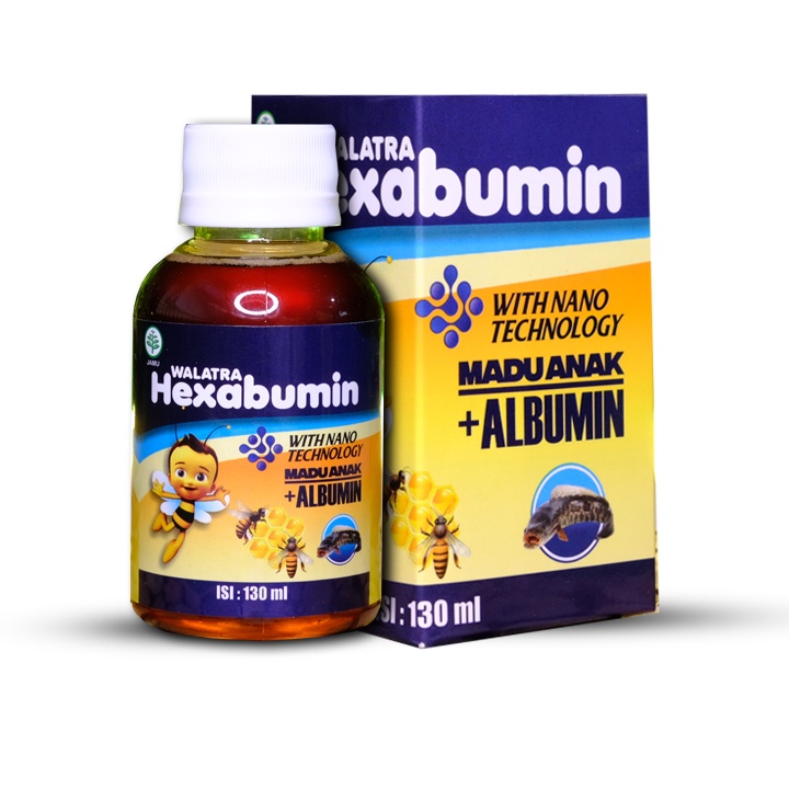 Madu Pelancar BAB Anak, Madu Melancarkan Buang Air Besar, BAB Keras, Madu Supaya Anak Cepat BAB, BAB