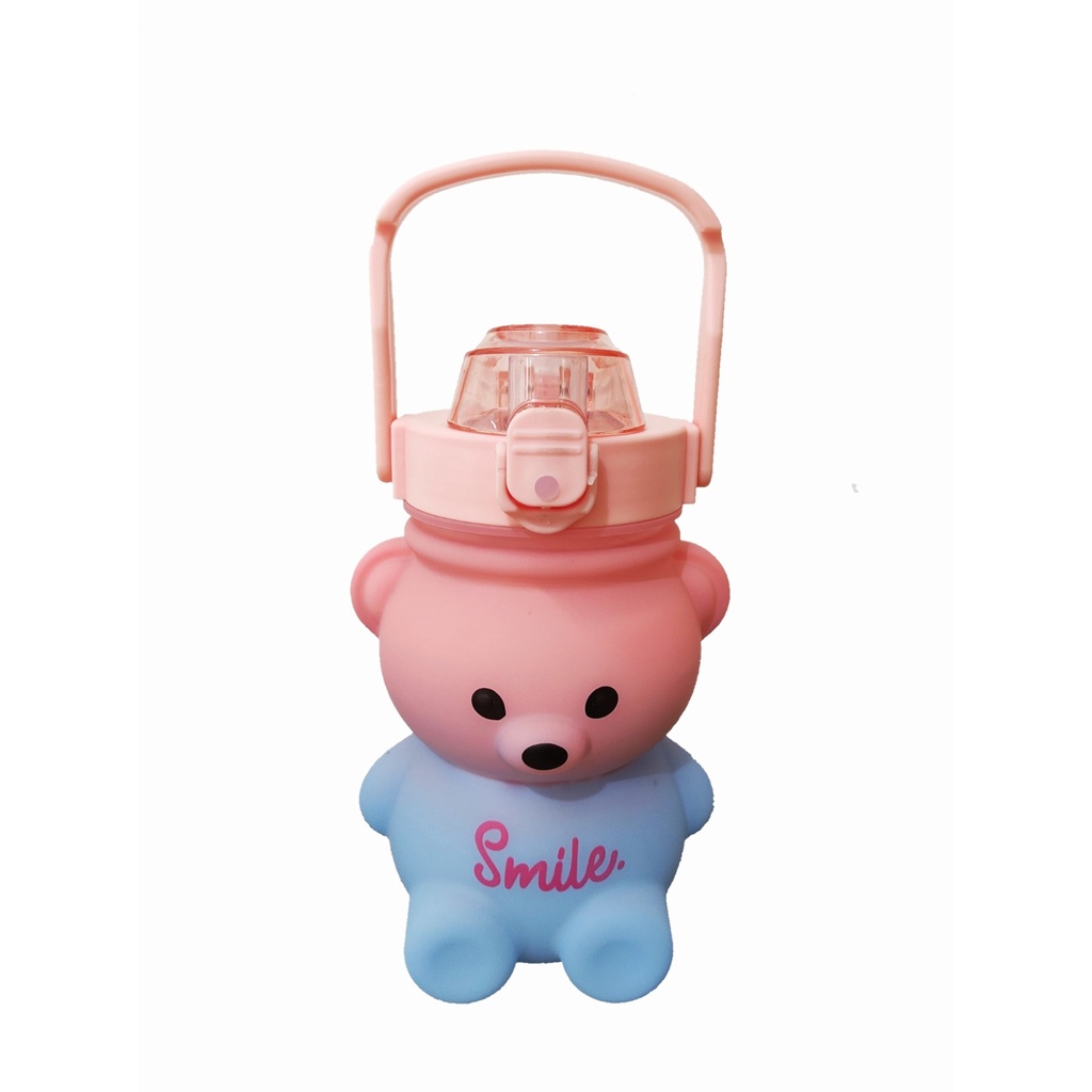 Botol Anak SMILE 1.3L