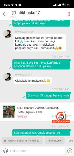 Batik Jumbo Big Size Jumbo Xxl Xxxl 3l 4l 5l Murah Batik Jumbo Couple m,l,xl,xxl,xxxl,xxxxl,xxxxxl