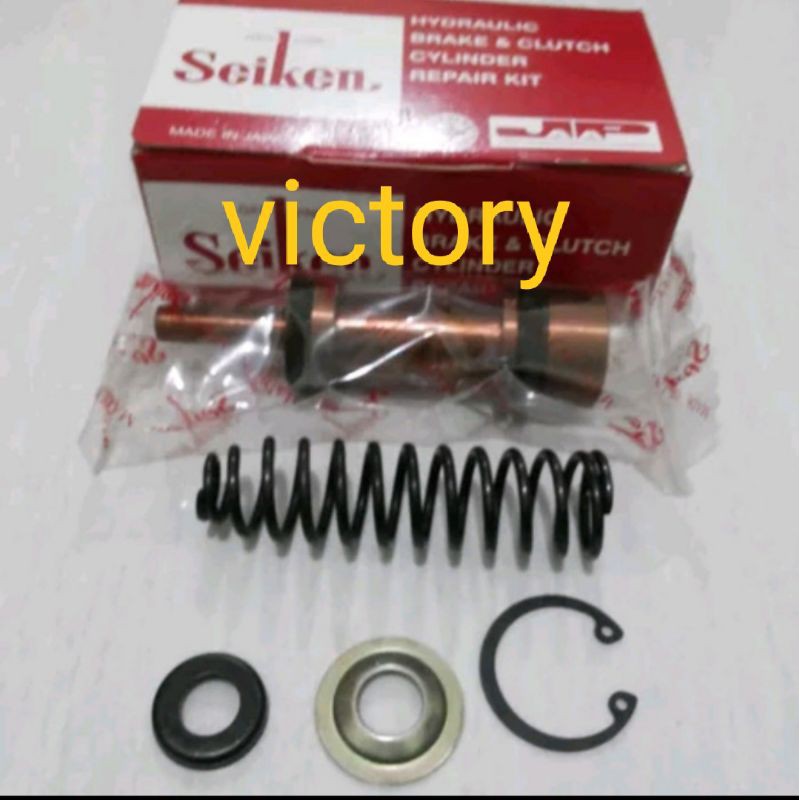 kit master kopling atas cm kit canter