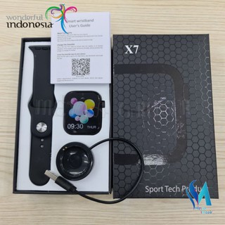 Sport tech product x7 инструкция. Смарт часы sport tech product x7 инструкция на русском. Sport tech product x7 часы. Sport tech product x7 приложение. Sport tech product x7 приложение.