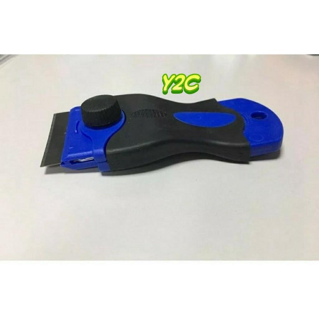 ALAT PEMBERSIH LEM OCA SUNSHINE SS-023 / REMOVING GLUE / ALAT SERVIS HP