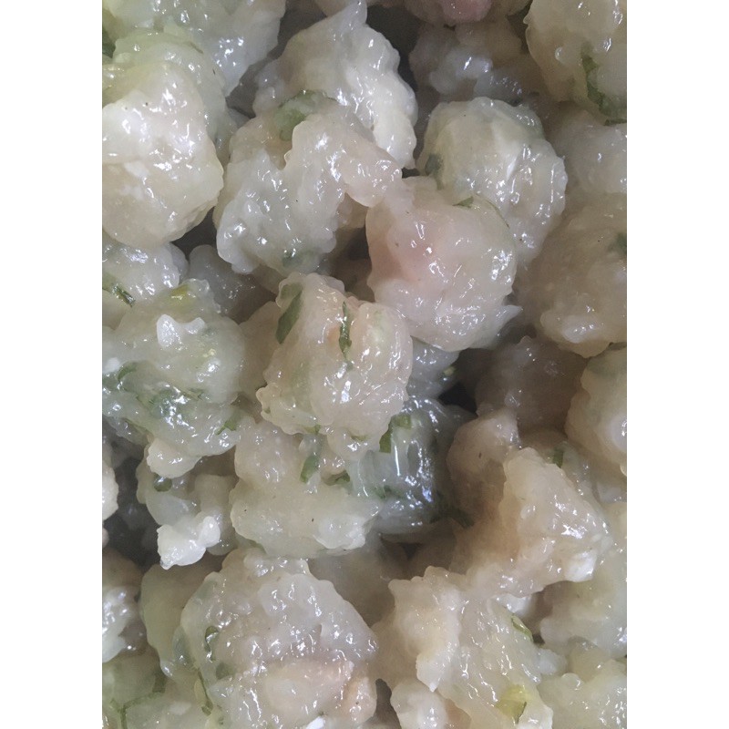 

Baso aci tulang rangu