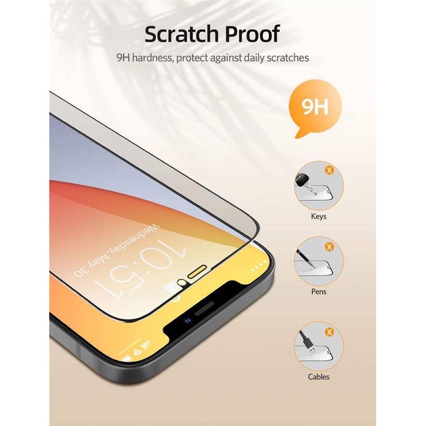 1Pcs Privacy Tempered Glass For IPhone 11 12 Pro Max Mini Anti-Spy Screen protectors For iPhone  7 8 Plus X XS Max XR SE 2020 Glass