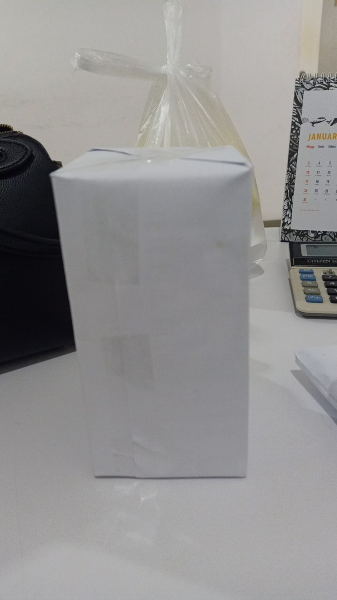 Botol Minum Anak Karakter Lumba Lumba Air Mancur -  Botol Minum Karakter Anak