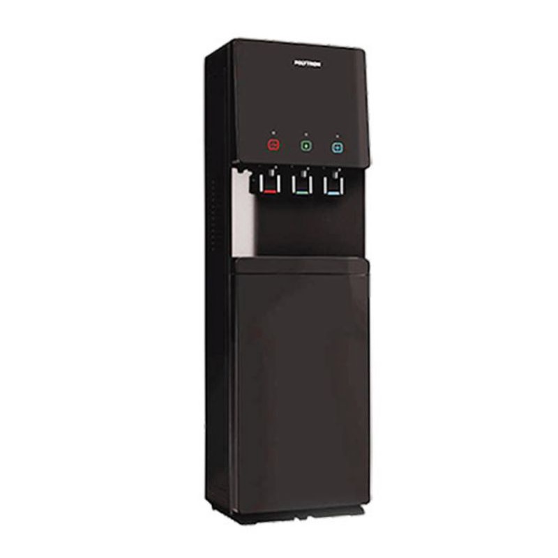 Dispenser POLYTRON PWC 776