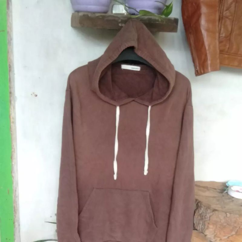 human Made hoodie