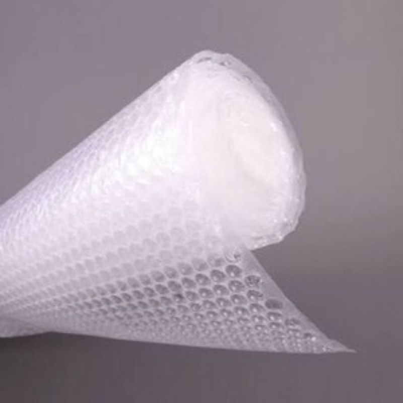 

BUBBLE WRAP sintacloset.co