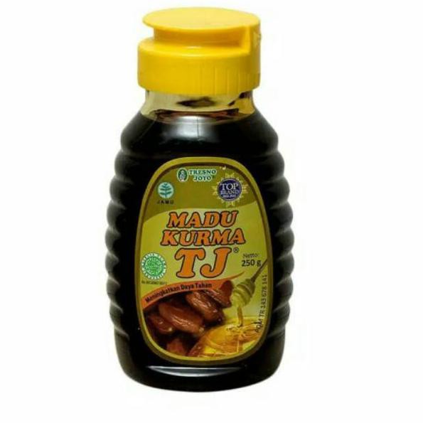 

Pr0duk bagusMadu Kurma TJ 250g Sehat Murah |ter laris|,.,.