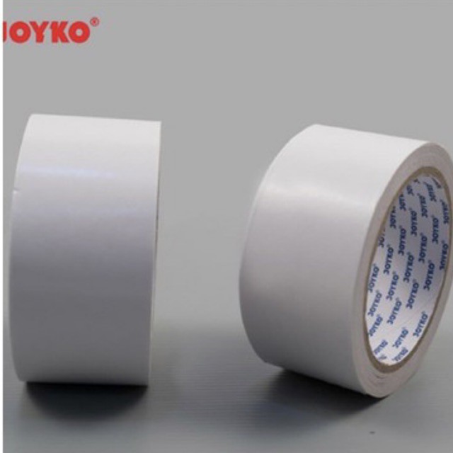 

Double Tape Joyko 48Mm