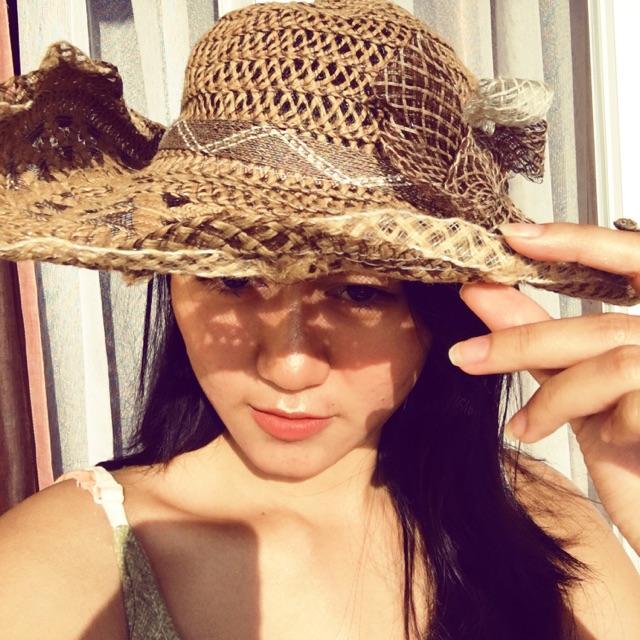 annisamaulidatresyaii