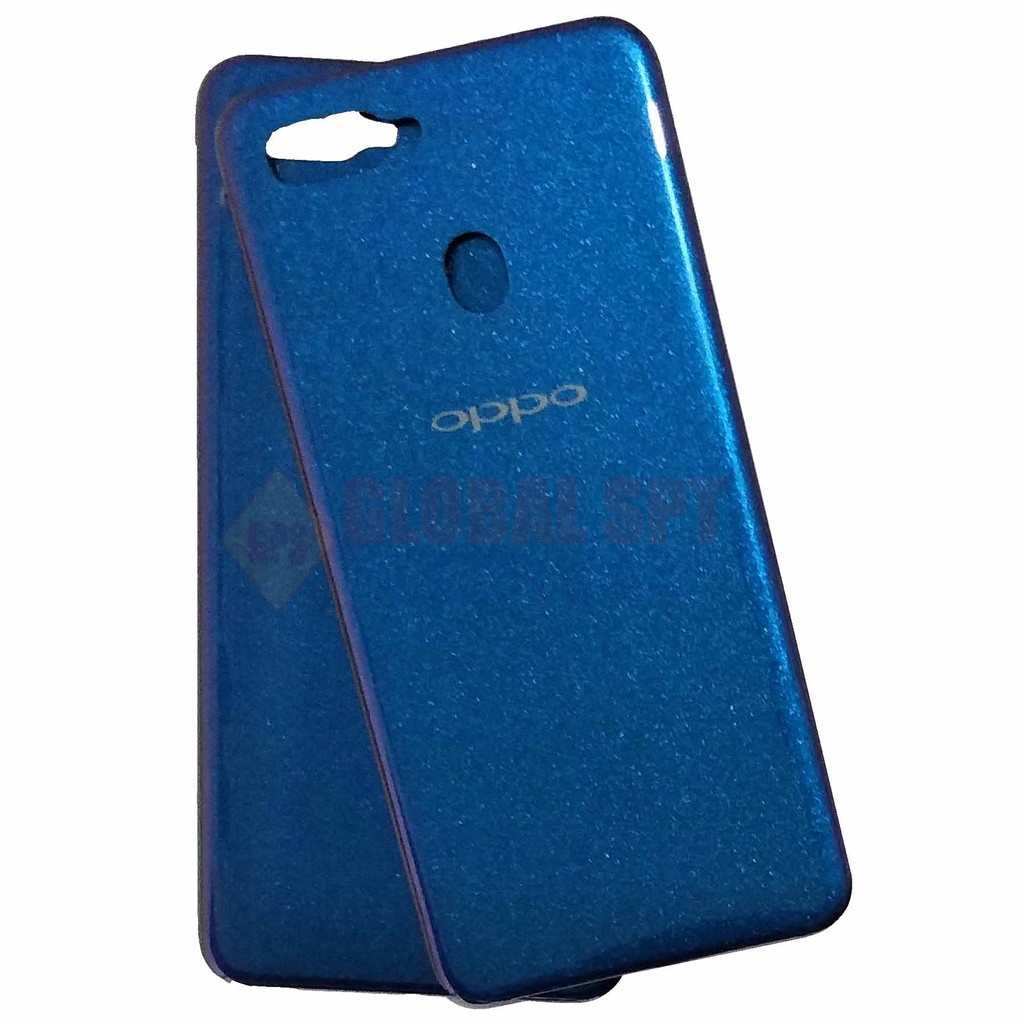 BACKDOOR OPPO A5S / BACK COVER / TUTUP BELAKANG