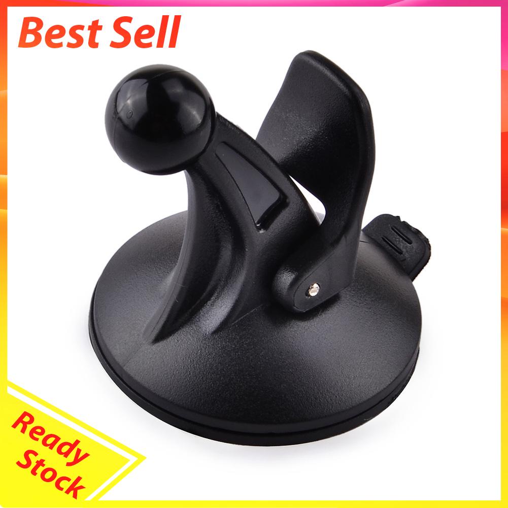 Stand Holder Gps Garmin Nuvi 200 / 250 / 260 / 205 Dengan Karet Penghisap