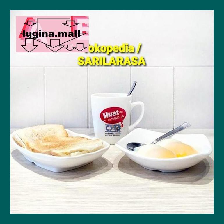 

Koptlu50G Eceran Termurah !! Ah Huat White Coffee Hazelnut & Cane Sugar Lud5Sc