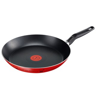 Tefal Titanium Ingenio Preference Orta Set Trendyol