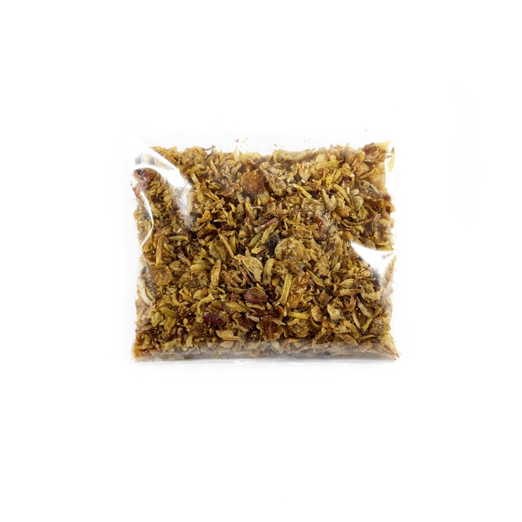 

1 Kg Gram Bawang Goreng