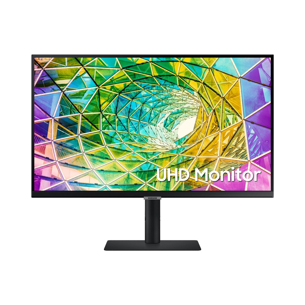 Monitor LED Samsung S27A800 27 inch IPS HDMI HDR 10 Garansi Resmi