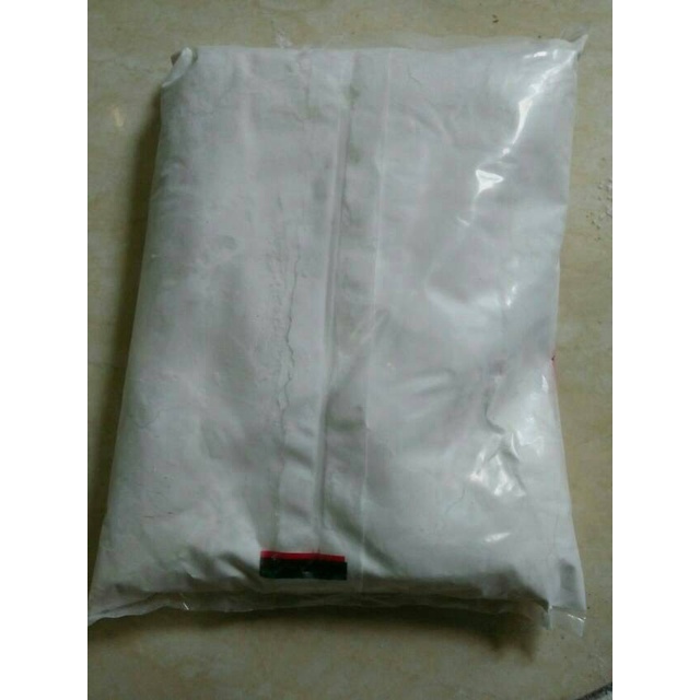 

Ketan-Beras-Tepung- Tepung Beras+Rose Brand 500Gr+Rice Flour Asli Untuk Membuat Aneka Kue -Tepung-