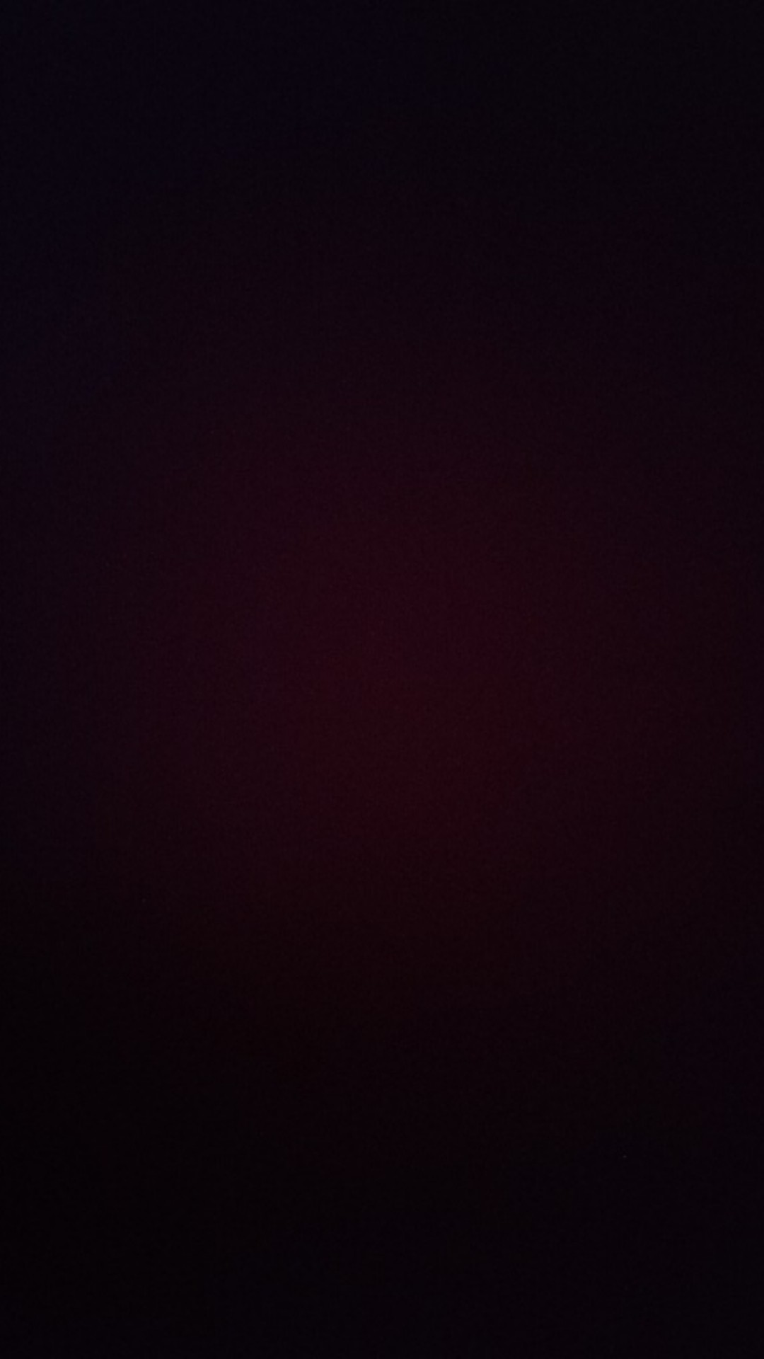 Set Kotak Perhiasan Bentuk Love List Emas