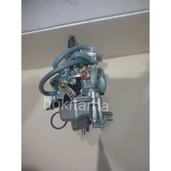 karburator minerva Pz30 karbu minerva carburator minerva 150 vx carbu minerva mx150-2