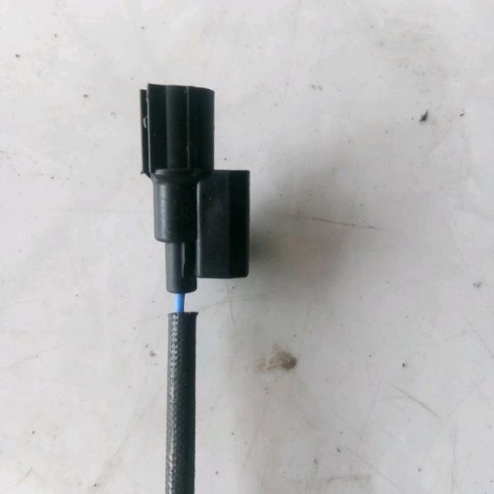 SENSOR OKSIGEN ATAU O2 HONDA VARIO 125 LED LIMITED