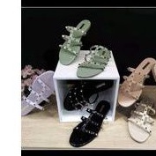 sandal urban n co zilka