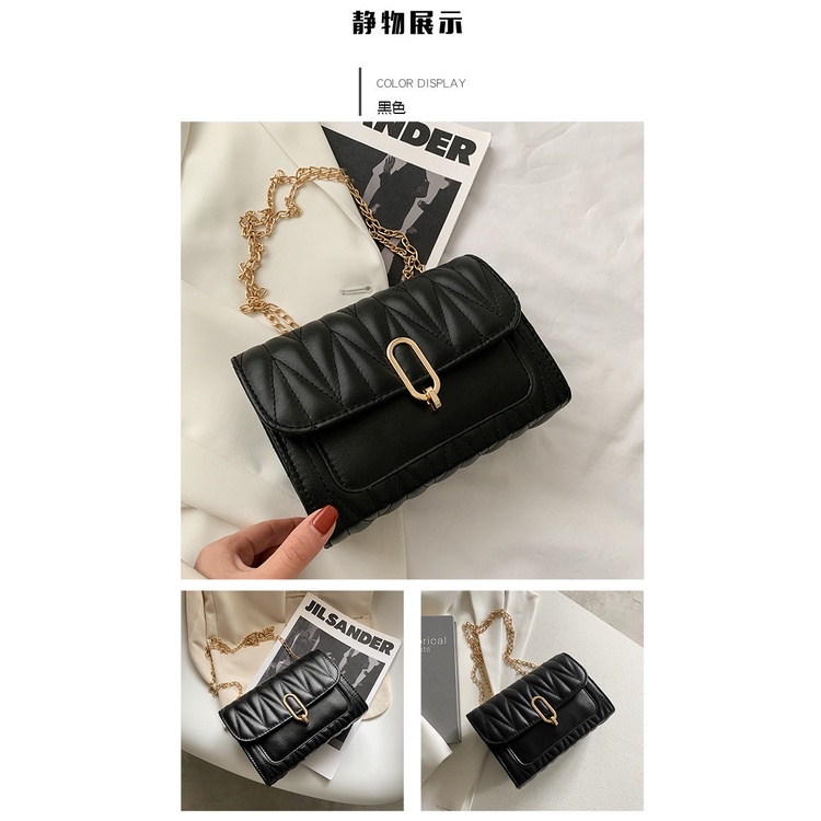 2149, tas wanita import fashion tas terlaris dan terpopular tas import jakarta