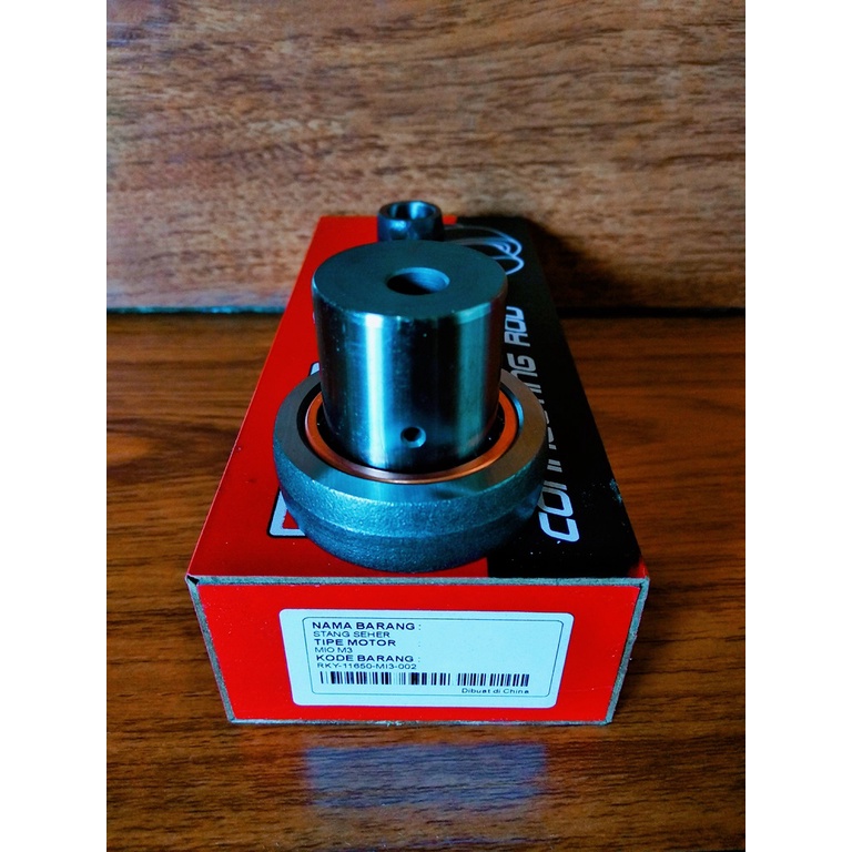 STANG SEHER MIO M3 2PH STANG PISTON MIO Z FINO Fi 2PH CONROD X RIDE Fi KODE 2PH