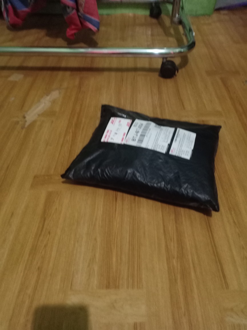 Bswart Batik Hrb026 Kenongo Hem Pendek Padi Pekalongan M L Xl Batik Pria Murah Modern Grosir