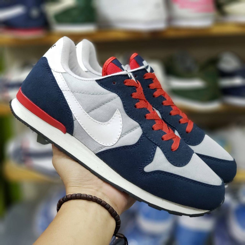 nike trainers internationalist mens