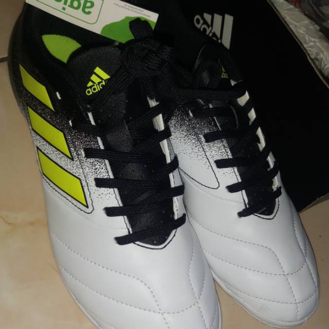 Sepatu Futsal Adidas ACE 17.4 IN