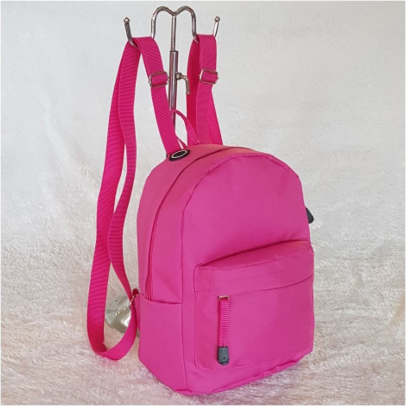 backpack wanitaTas ransel mini tas ransel kecil tas cewek1