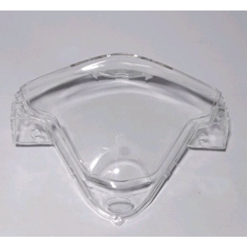 Mika Speedometer / Lens BEAT Karbu ORI AHM 37211KVY961