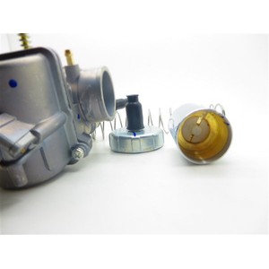 Karburator Racing Nsr Pe 28 Paten Skep K9FC Kuningan