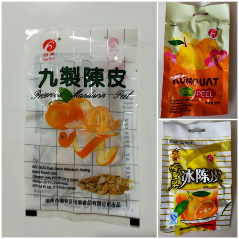 

manisan kulit jeruk/kumquat+honey orange+permen kutit jeruk