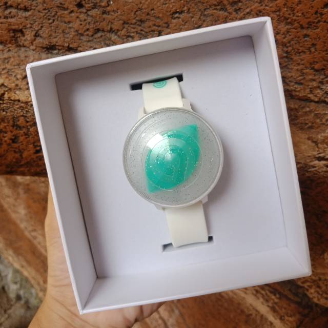 Preloved Lightband DAY6