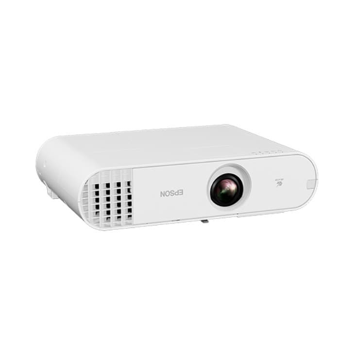 Projector Epson EB-U50 WUXGA 3LCD 3700 Lumens