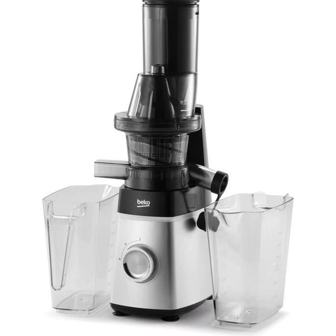 BEKO Slow Juicer Premium SJA3209BX