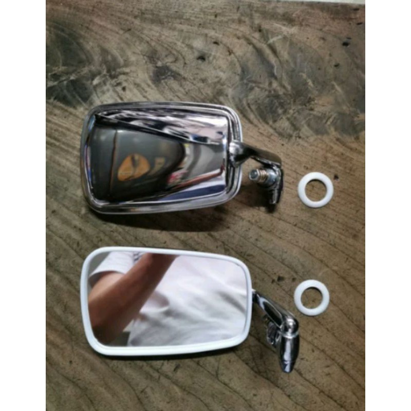 spion kodok Vw kodok 1302 1303 1300