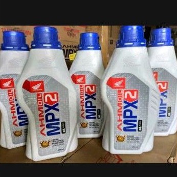 OLI AHM MPX 2 ASLI 1 DUS 24 PCS GROSIR