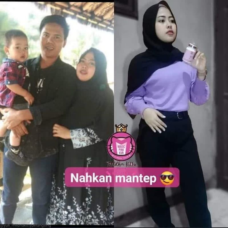 Obat penurun berat badan tanpa efek samping langsing sehat cepat dan ampuh  obat diet cepat ampuh turun 10 kg alami ori obat pelangsing herbal bpom pil pelangsing perut buncit wanita Langsing alami sehat dan aman obat kurus badan wanita cepat ampuh